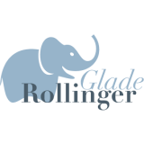Rollinger Glade Rollinger anmeldelser - juni 2026 - Review Gorilla